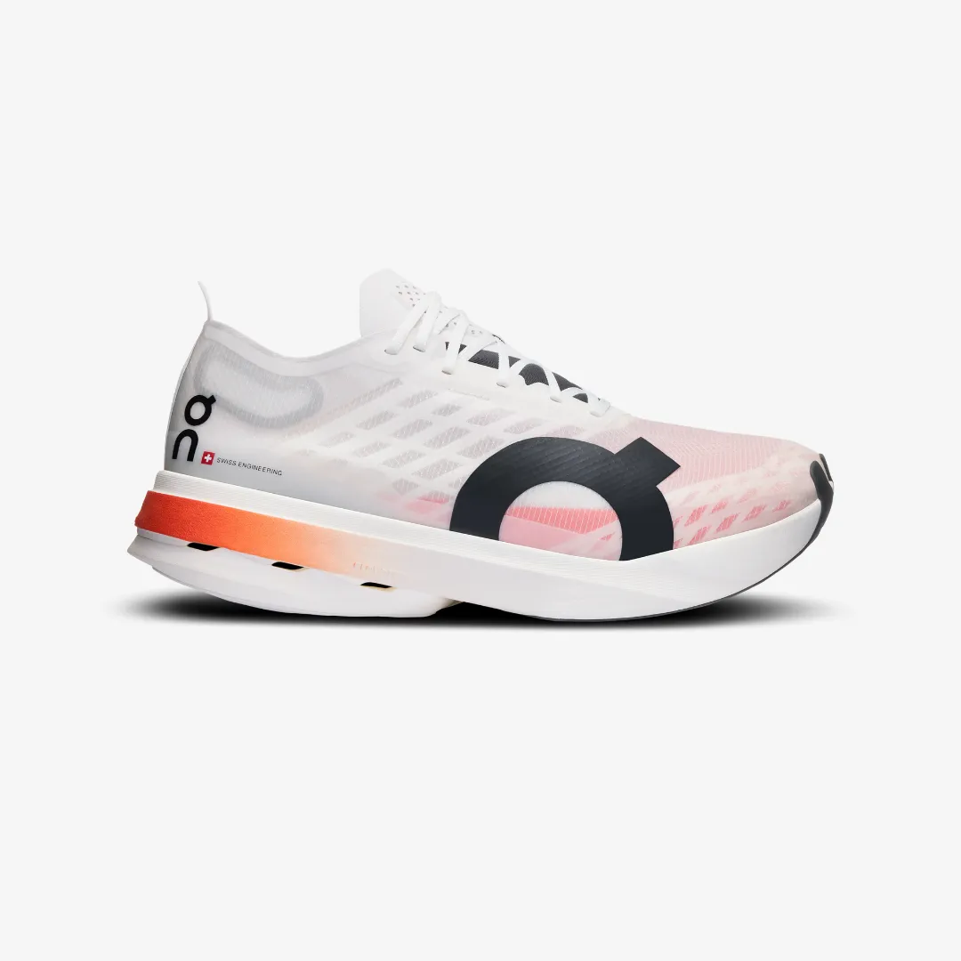Women's Cloudboom Strike