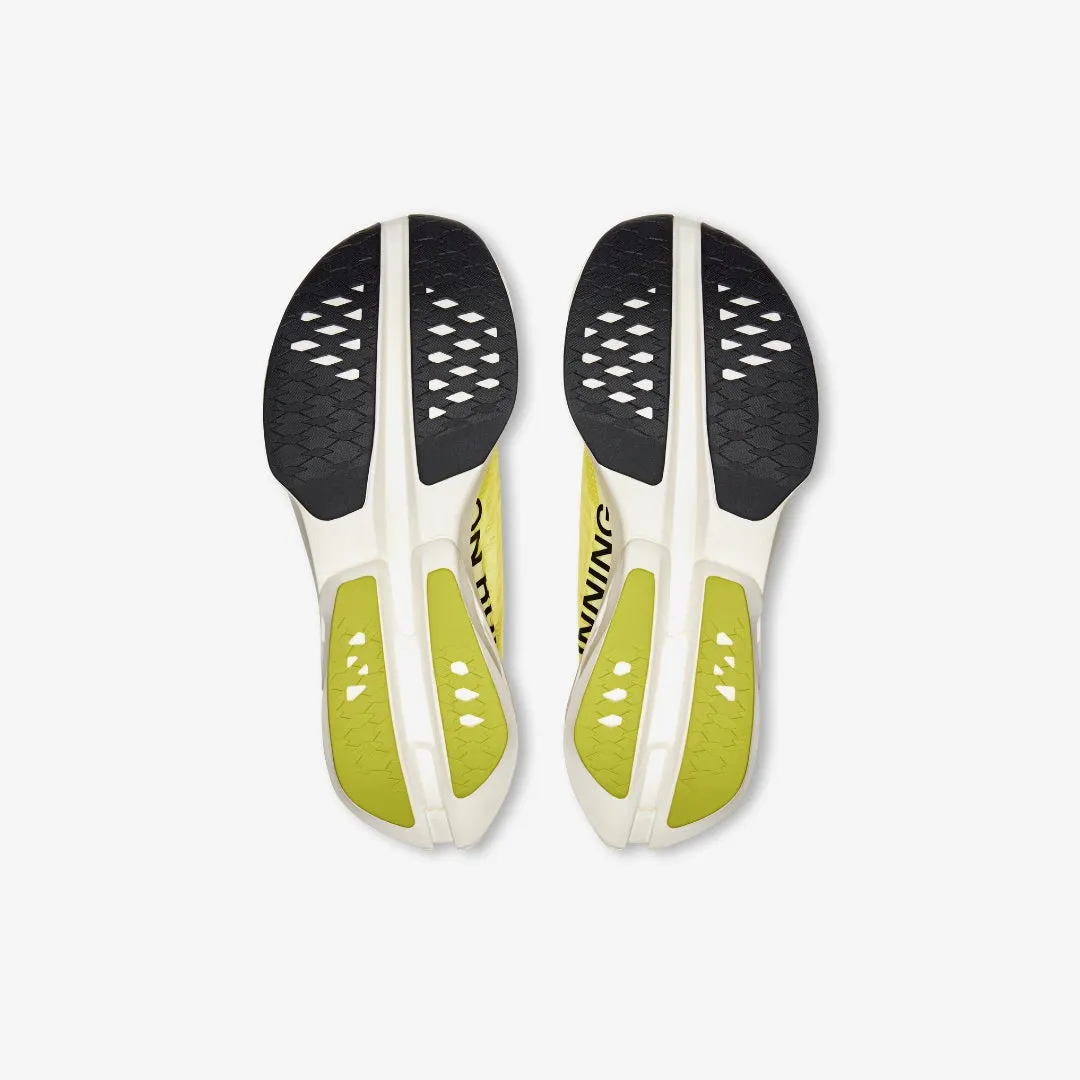 Women's Cloudboom Strike