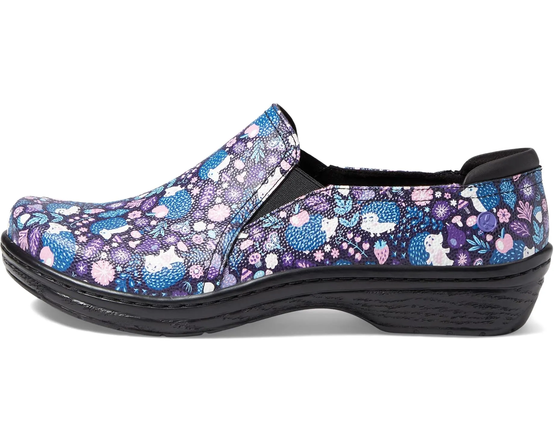 Women's Klogs Footwear Moxy