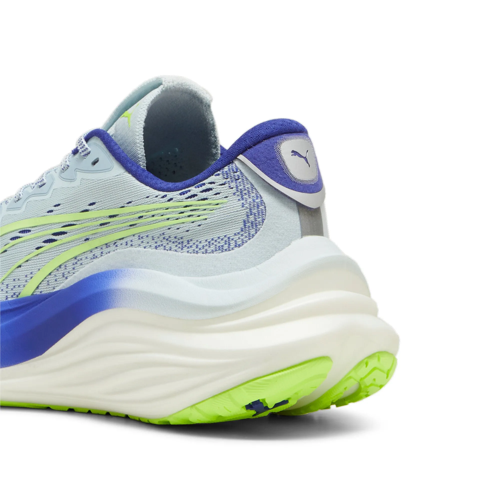 Women's Magmax Nitro