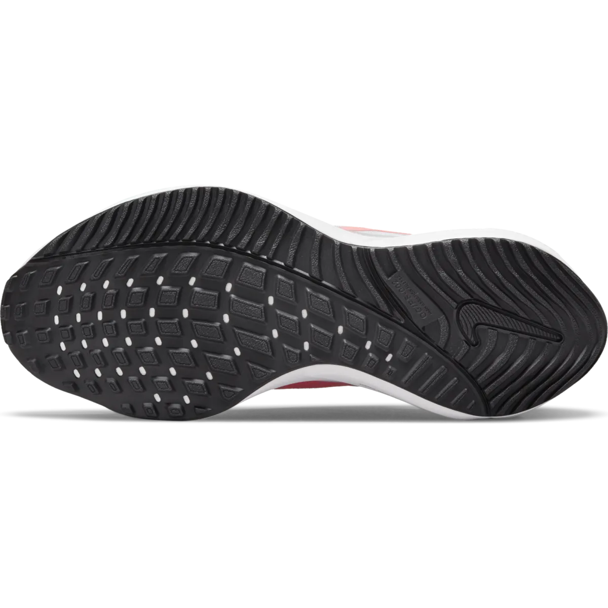 Women's Nike Vomero 16 - DA7698-101