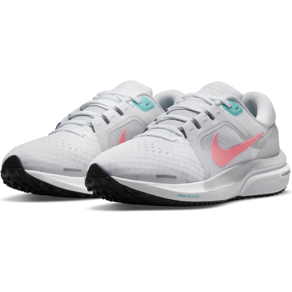 Women's Nike Vomero 16 - DA7698-101