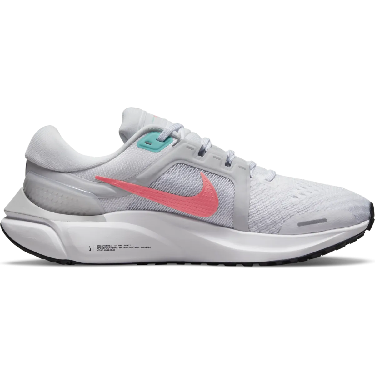 Women's Nike Vomero 16 - DA7698-101