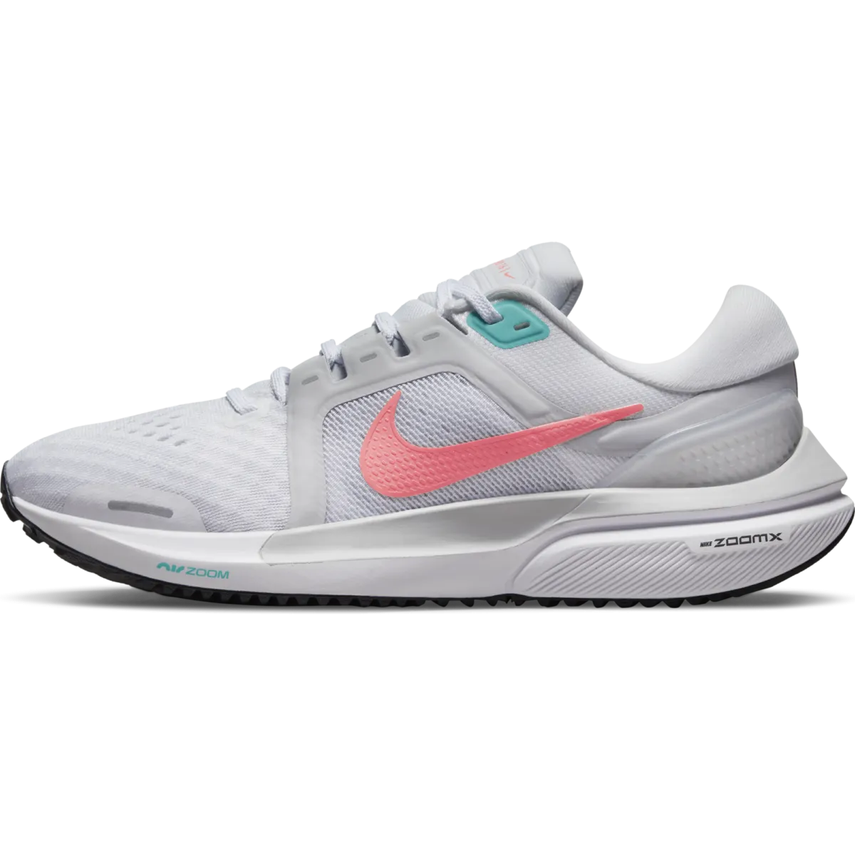 Women's Nike Vomero 16 - DA7698-101