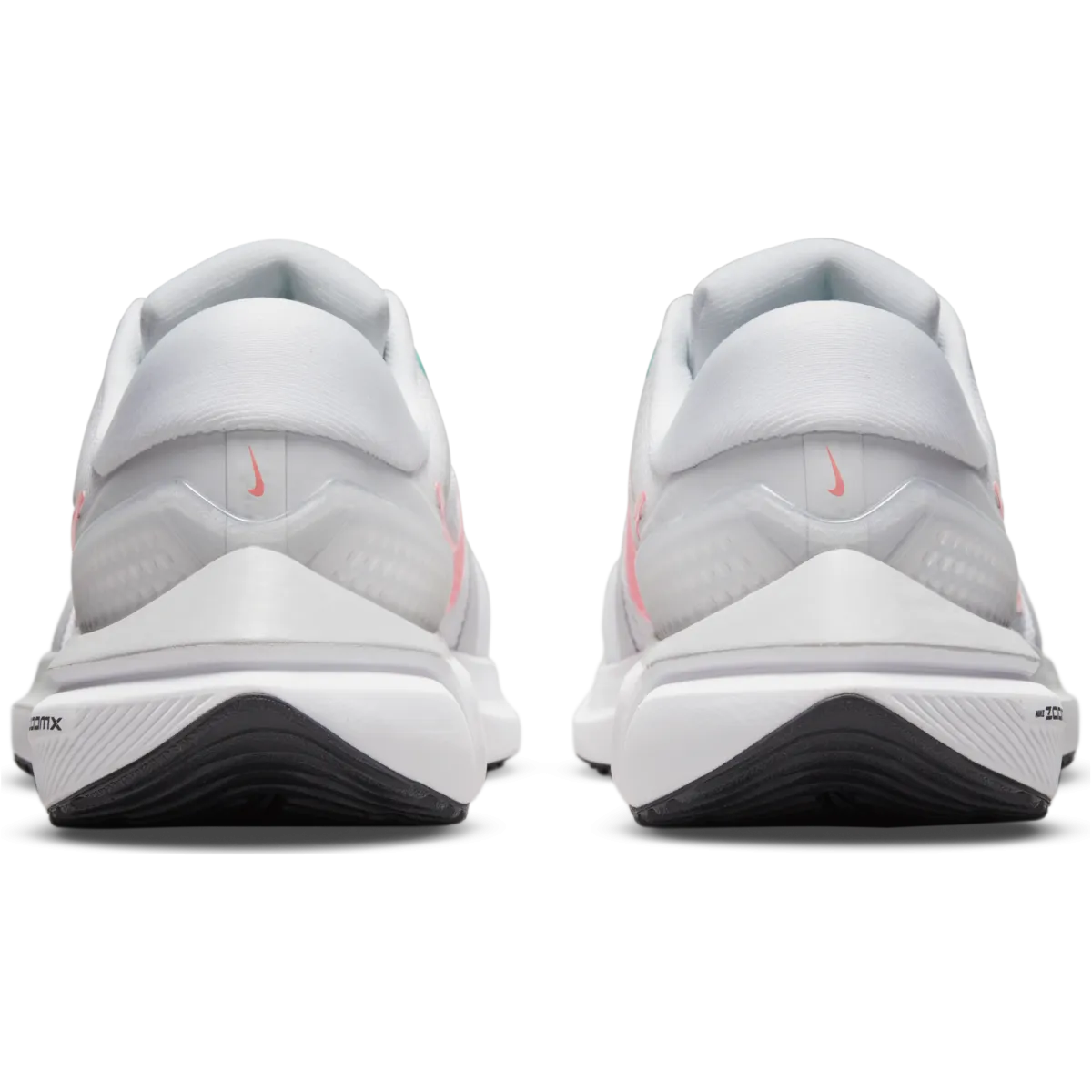 Women's Nike Vomero 16 - DA7698-101