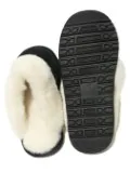 Women's Scuff Slippers