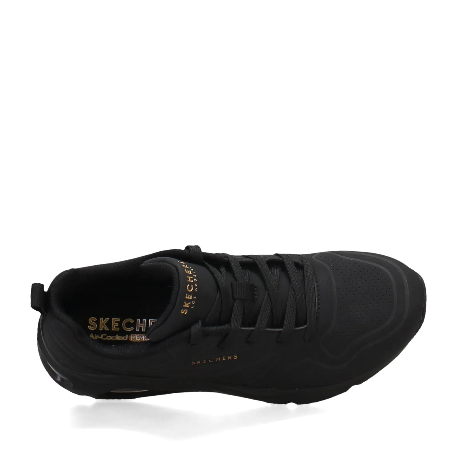 Women's Skechers Street, Tres-Air Uno - Ah-Mazing Sneaker
