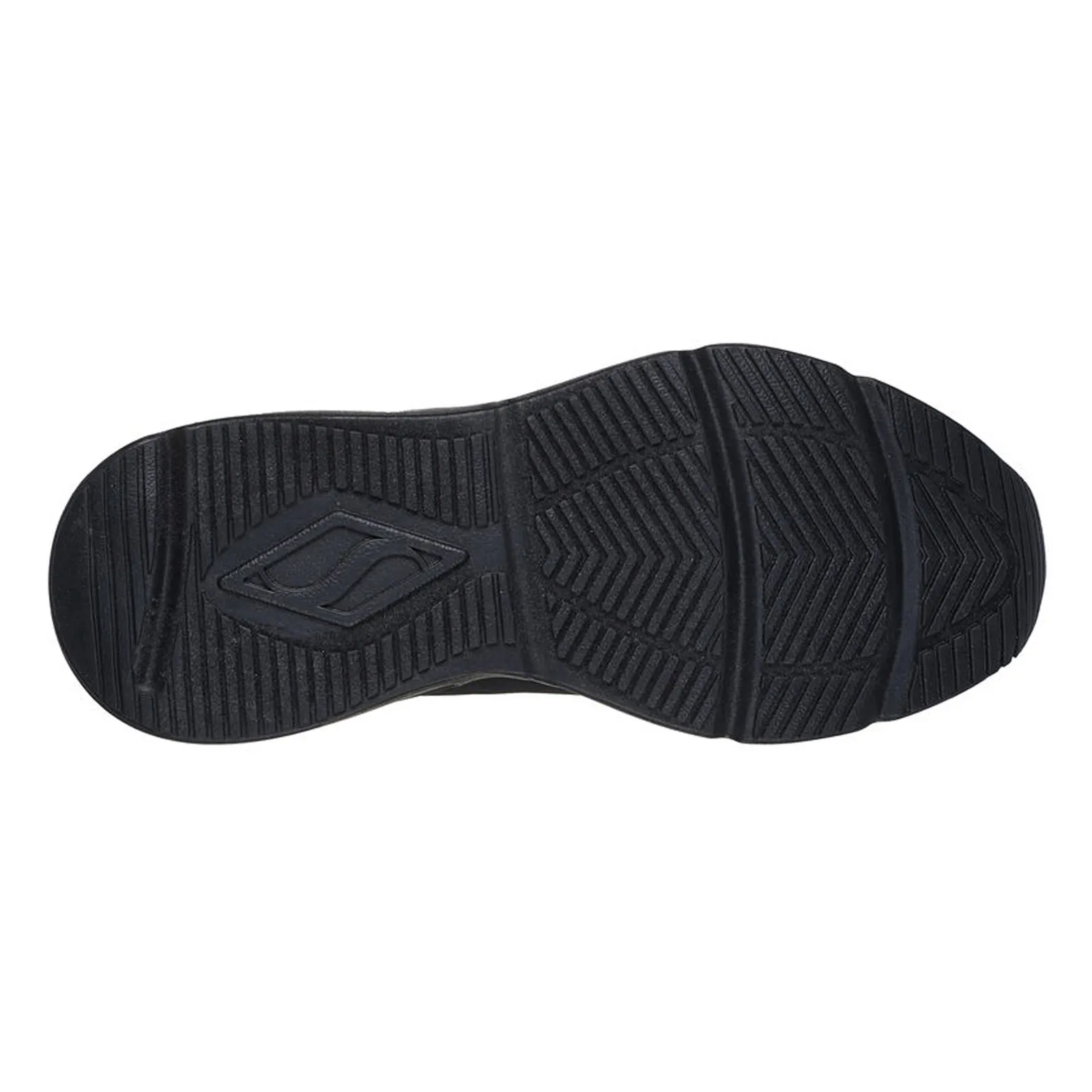 Women's Skechers Street, Tres-Air Uno - Ah-Mazing Sneaker