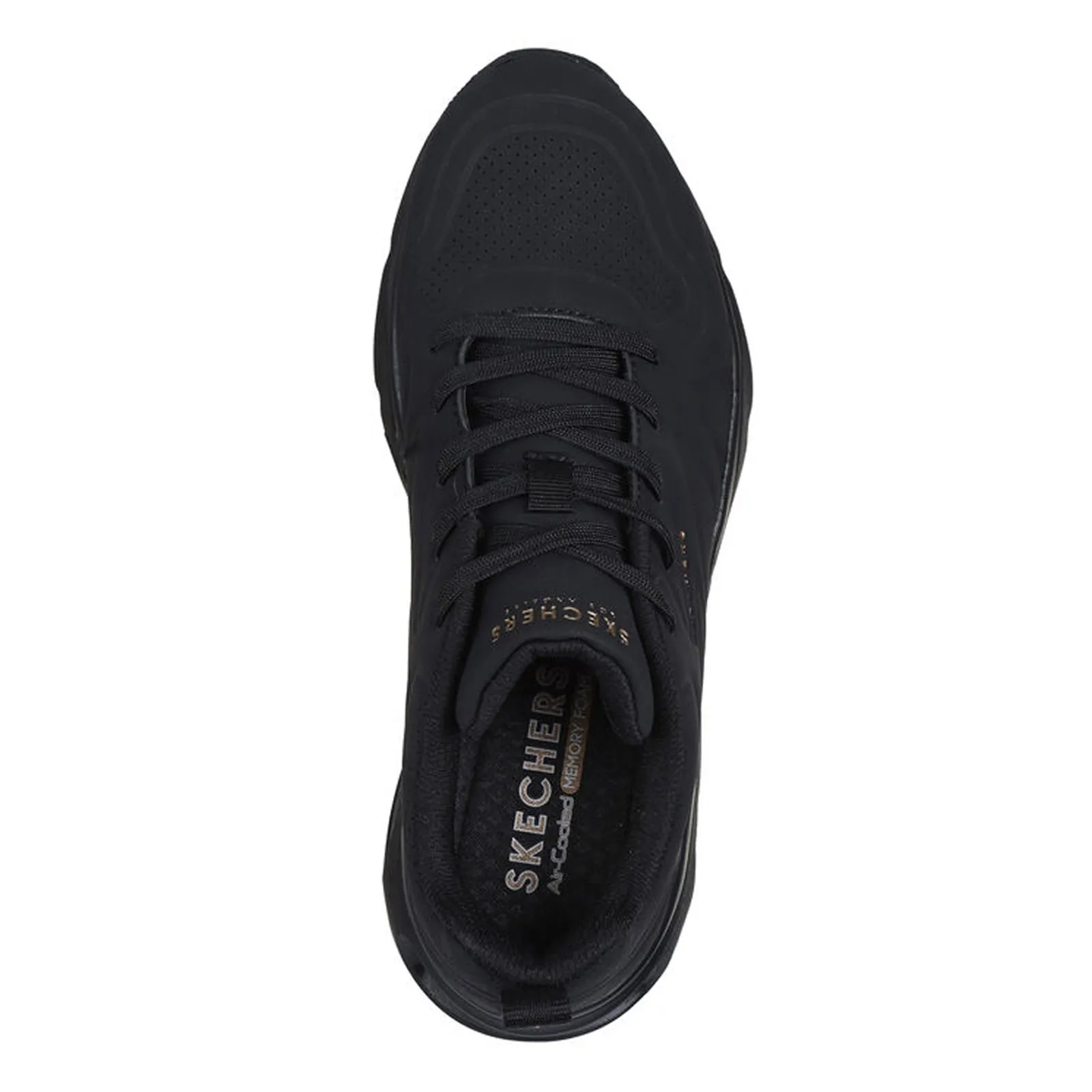 Women's Skechers Street, Tres-Air Uno - Ah-Mazing Sneaker