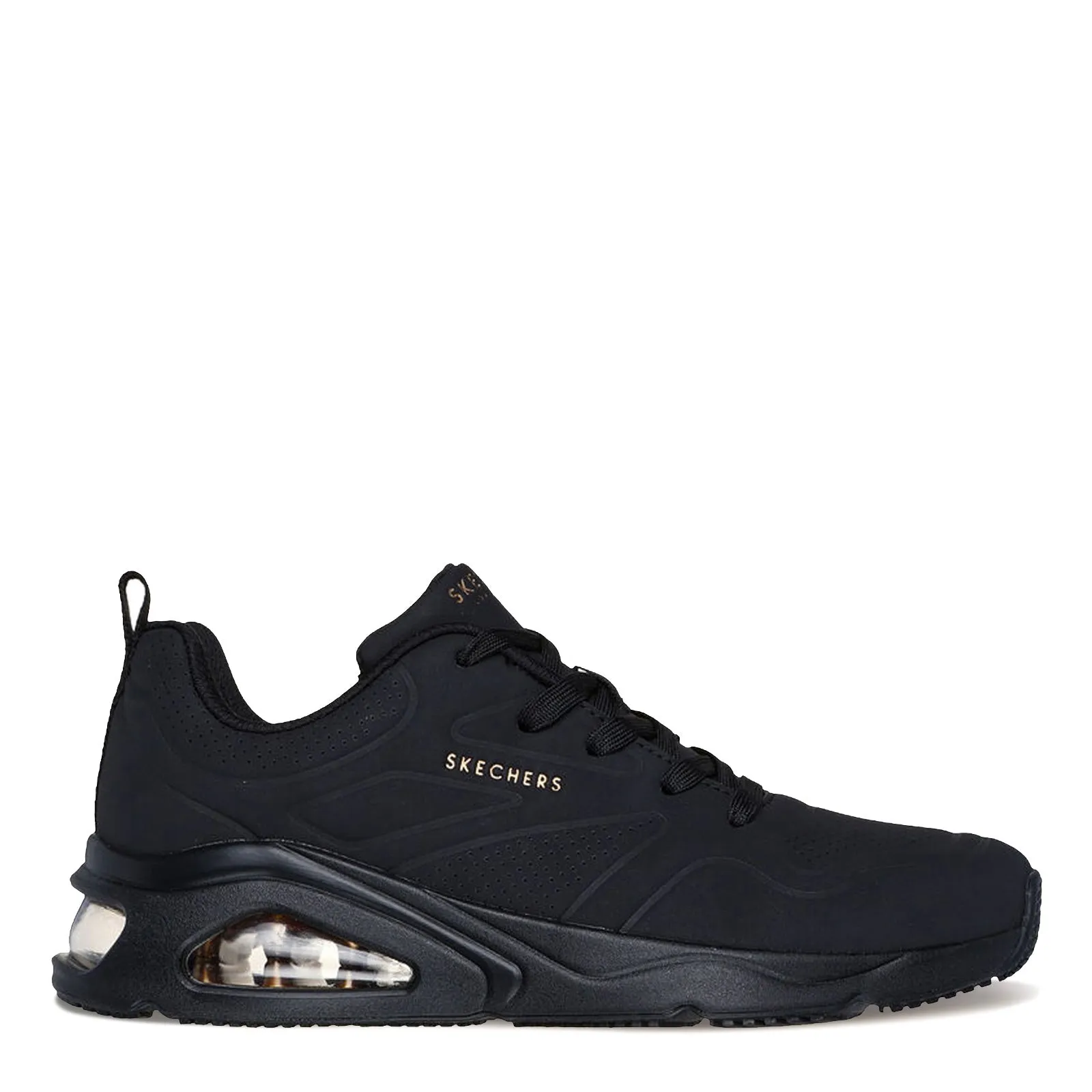 Women's Skechers Street, Tres-Air Uno - Ah-Mazing Sneaker