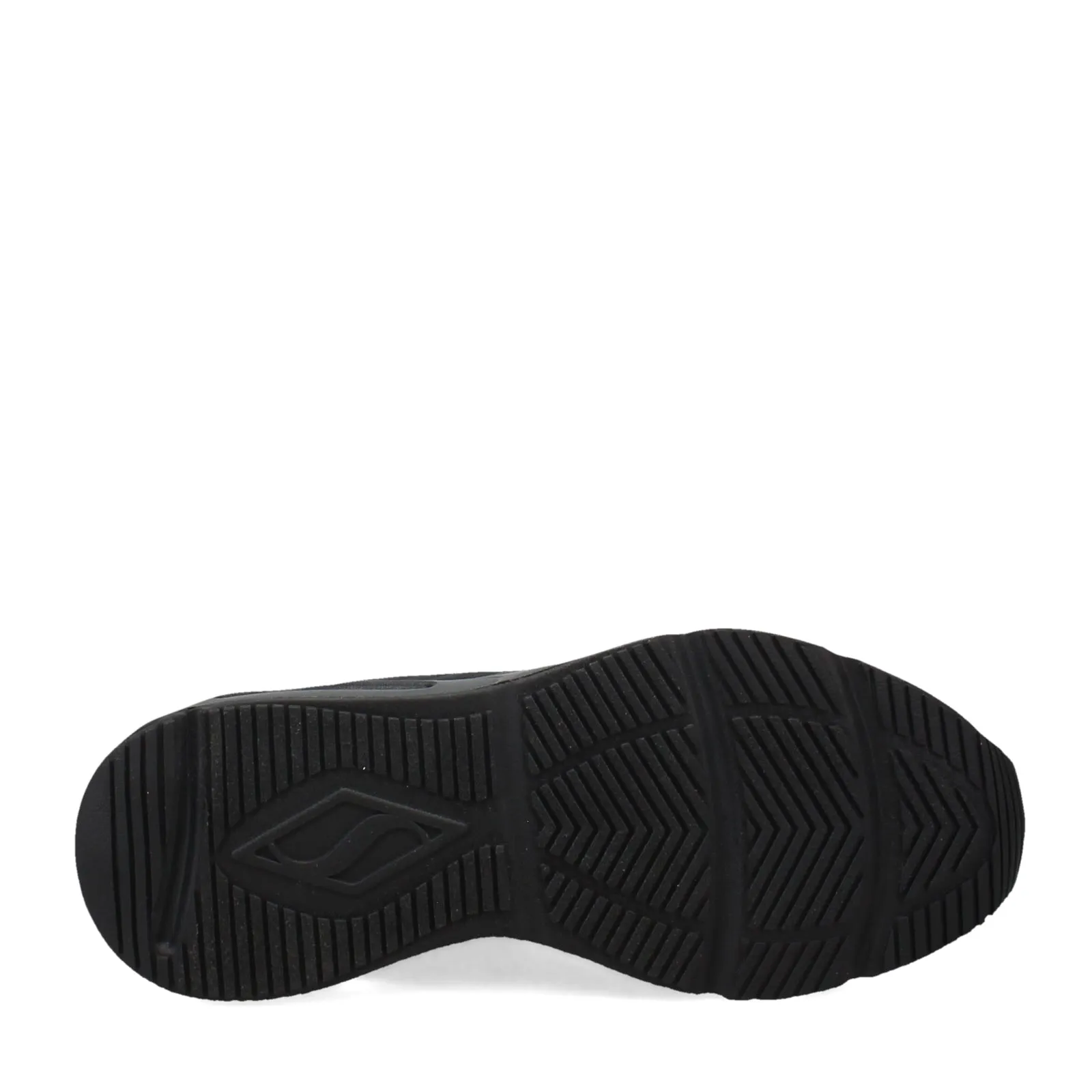 Women's Skechers Street, Tres-Air Uno - Ah-Mazing Sneaker