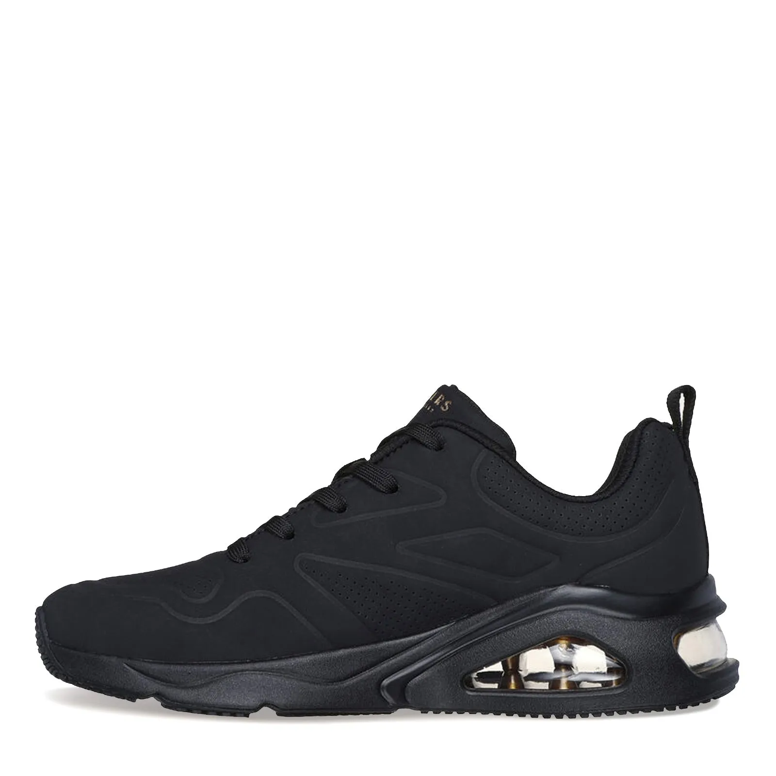 Women's Skechers Street, Tres-Air Uno - Ah-Mazing Sneaker