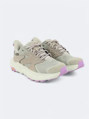 Women's Textured Sneakers,Light Olive