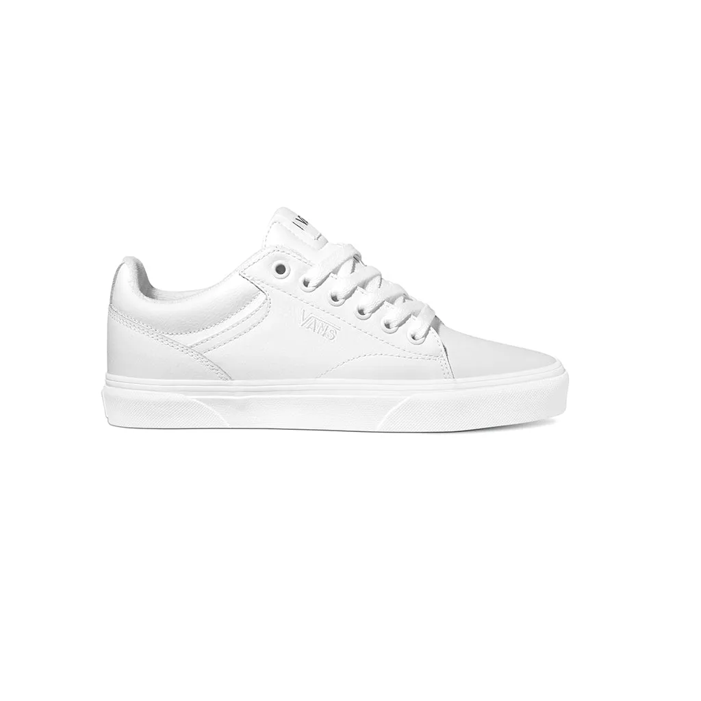 Women's Vans Seldan Shoe
