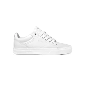 Women's Vans Seldan Shoe