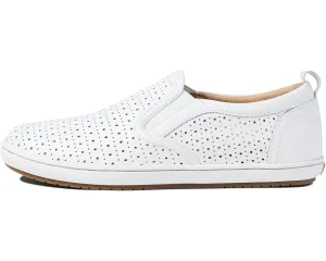 Women's Womens taos footwear court