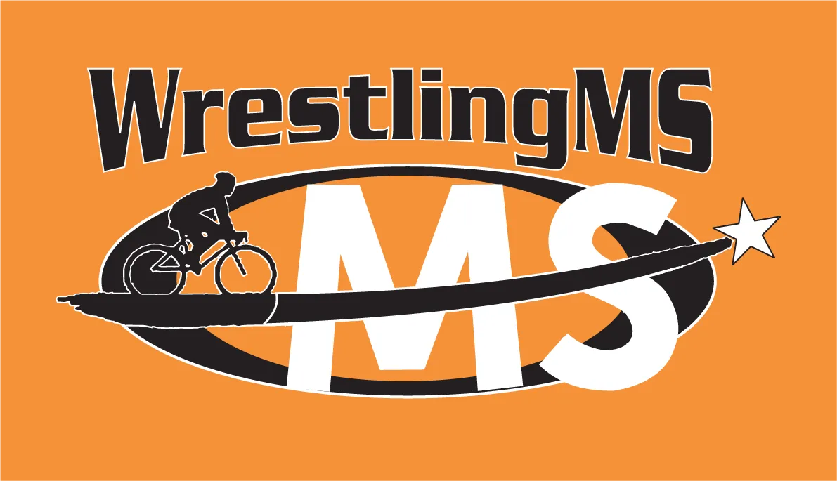 WrestlingMS RACEDAY BAG™