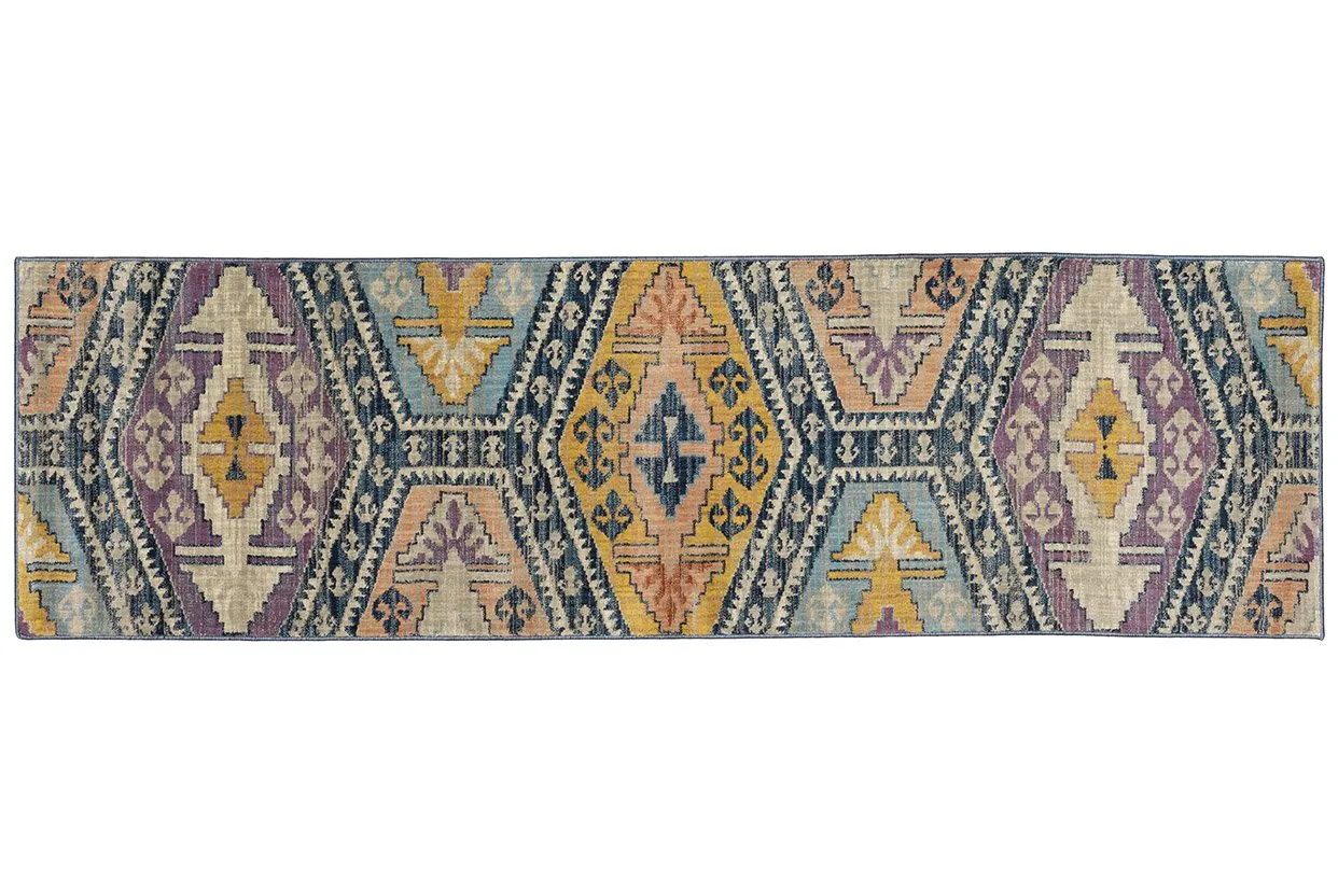 Xanadu 003B6