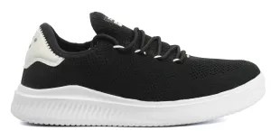 XTEP Comfort Casual Sneakers Shoes