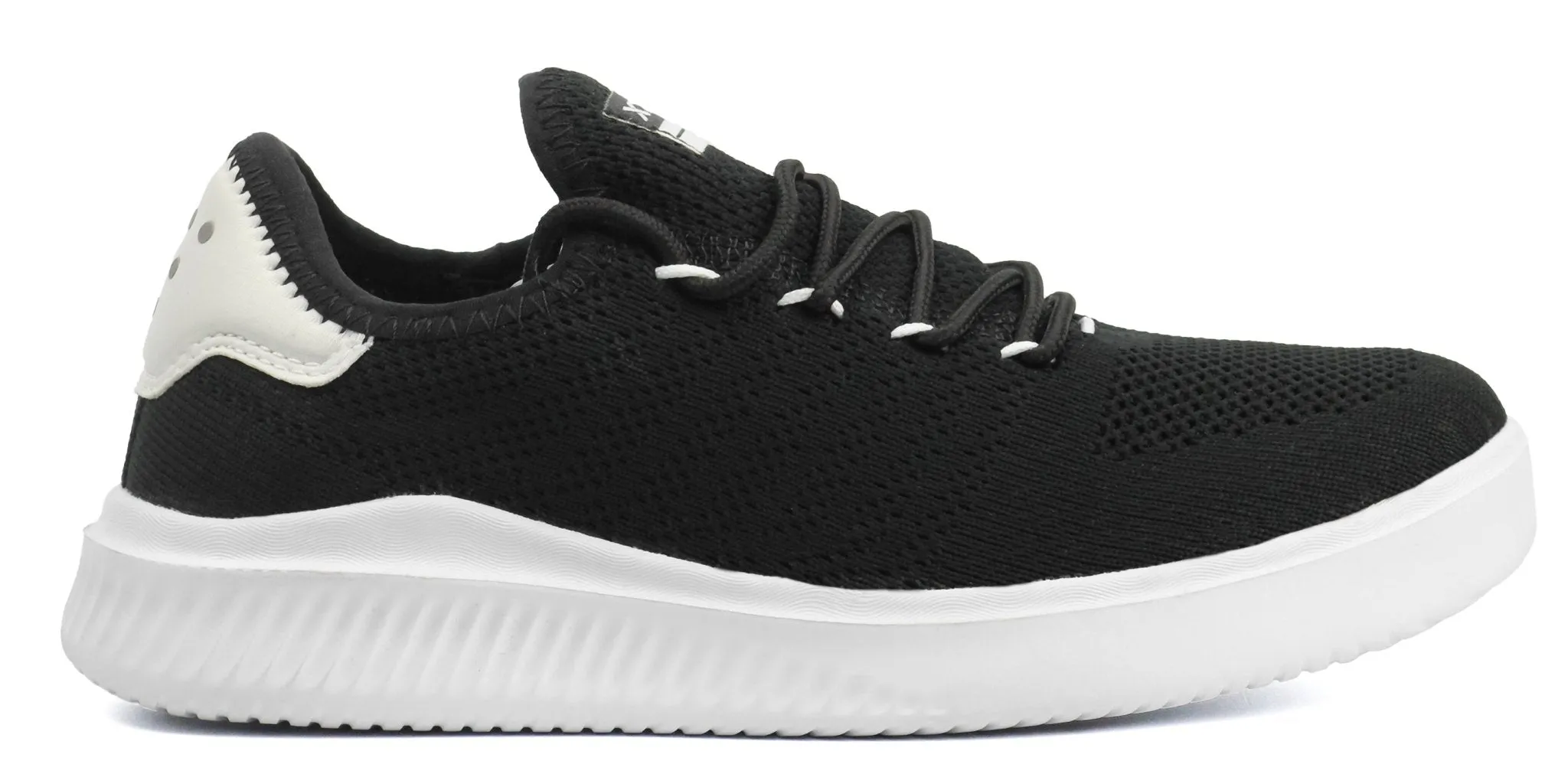 XTEP Comfort Casual Sneakers Shoes