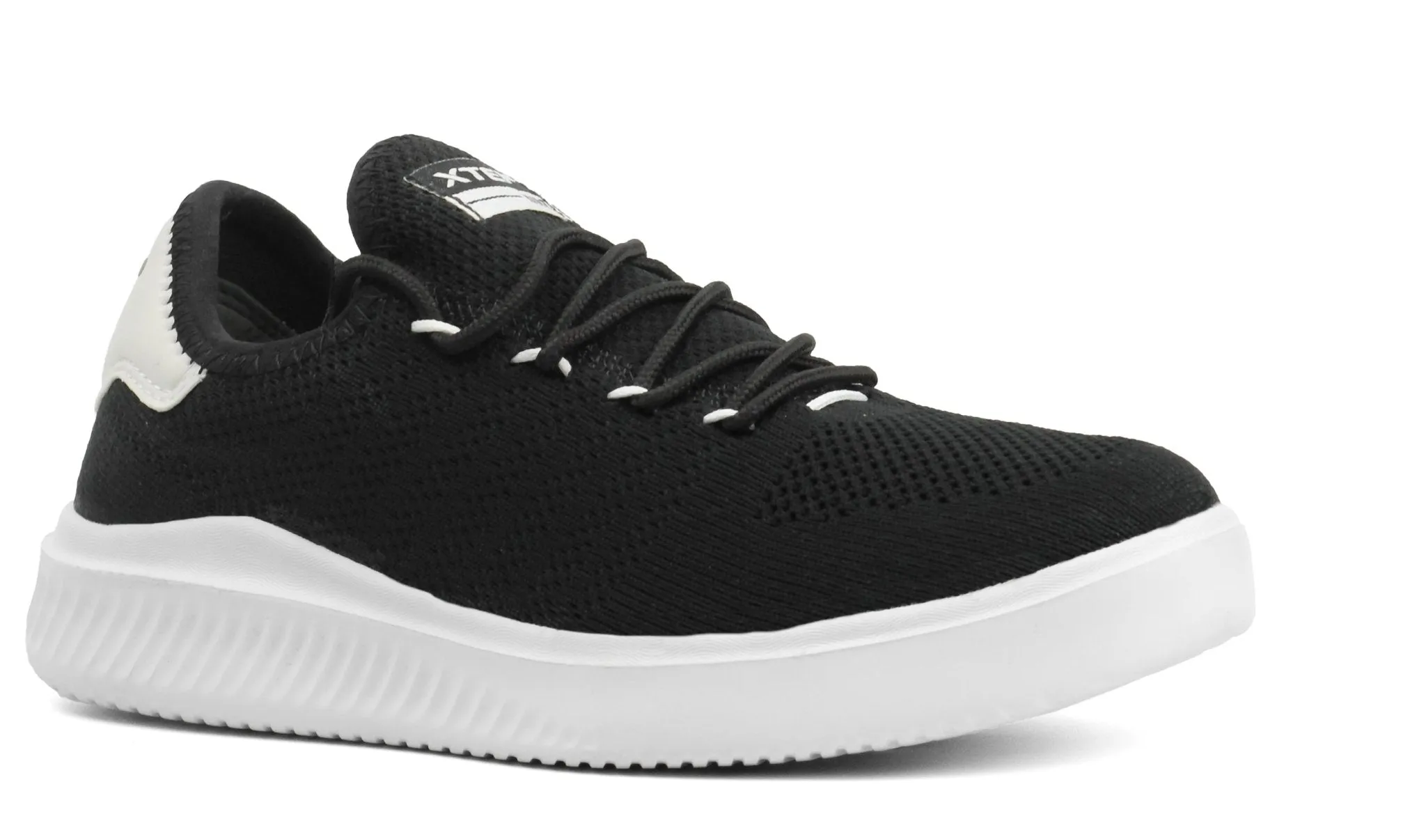 XTEP Comfort Casual Sneakers Shoes