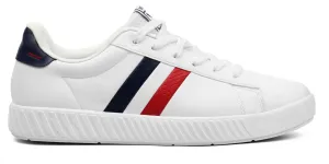 XTEP Tebu Shoes Casual Sneakers