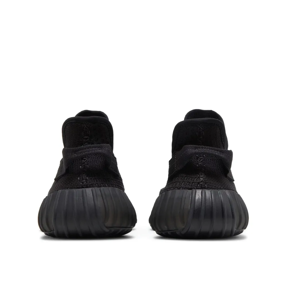 Yeezy 350 'Onyx'