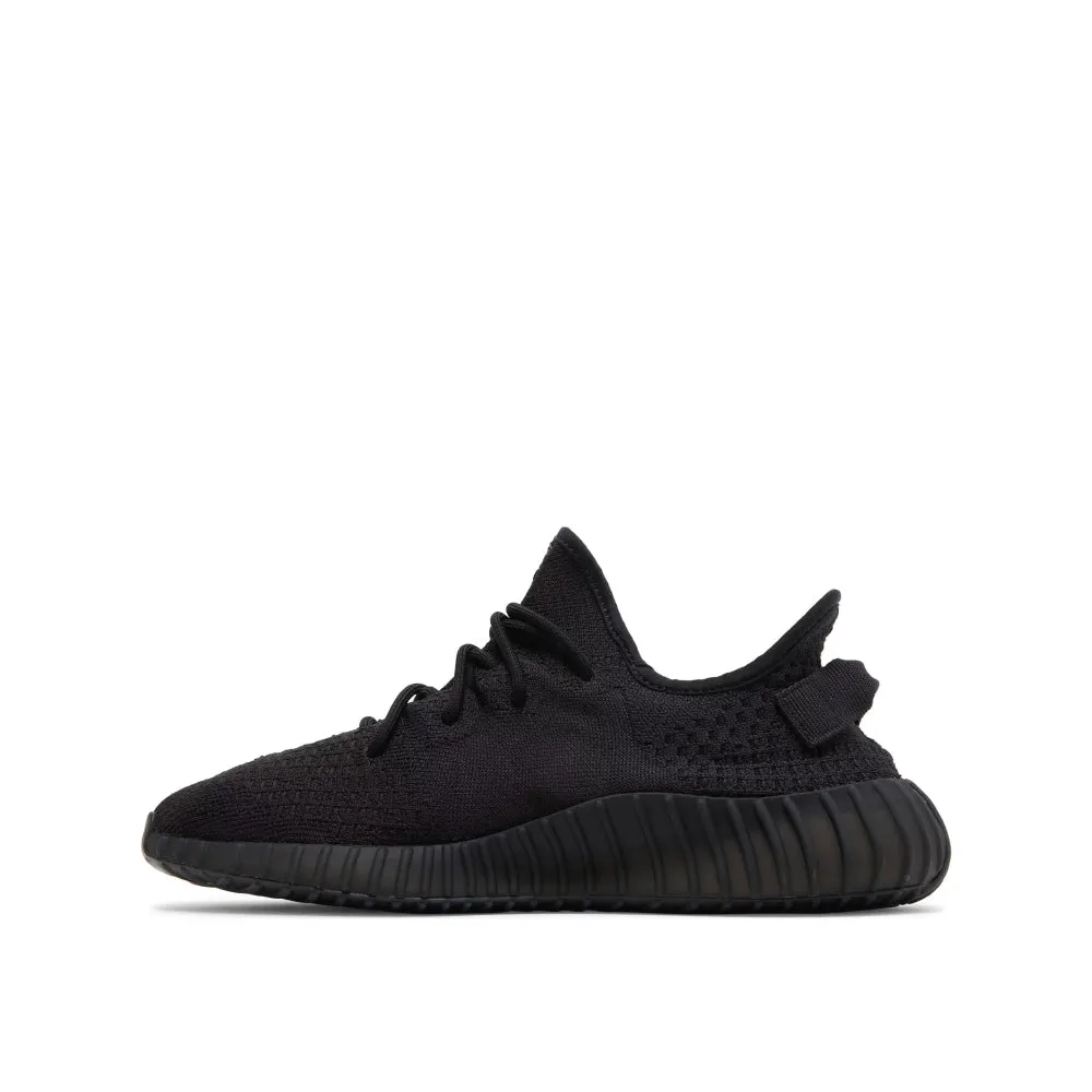 Yeezy 350 'Onyx'