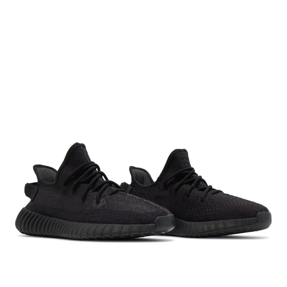 Yeezy 350 'Onyx'
