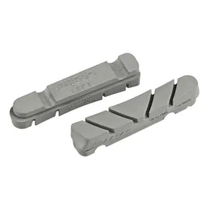 ZIPP Rim Brake Pads | Tangente Platinum Pro Evo Brake Pads, for Carbon Rims